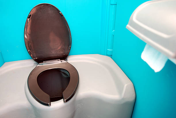 Best High-end porta potty rental  in Wyandotte, MI